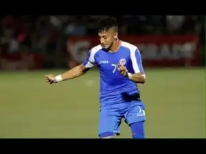 Video: Nicaragua vs Cuba 3-1 2018 ? Amistoso